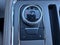 2021 Ford Expedition XLT MAX