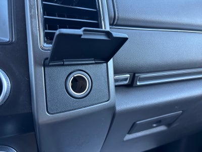 2021 Ford Expedition XLT MAX