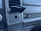 2021 Ford Expedition XLT MAX