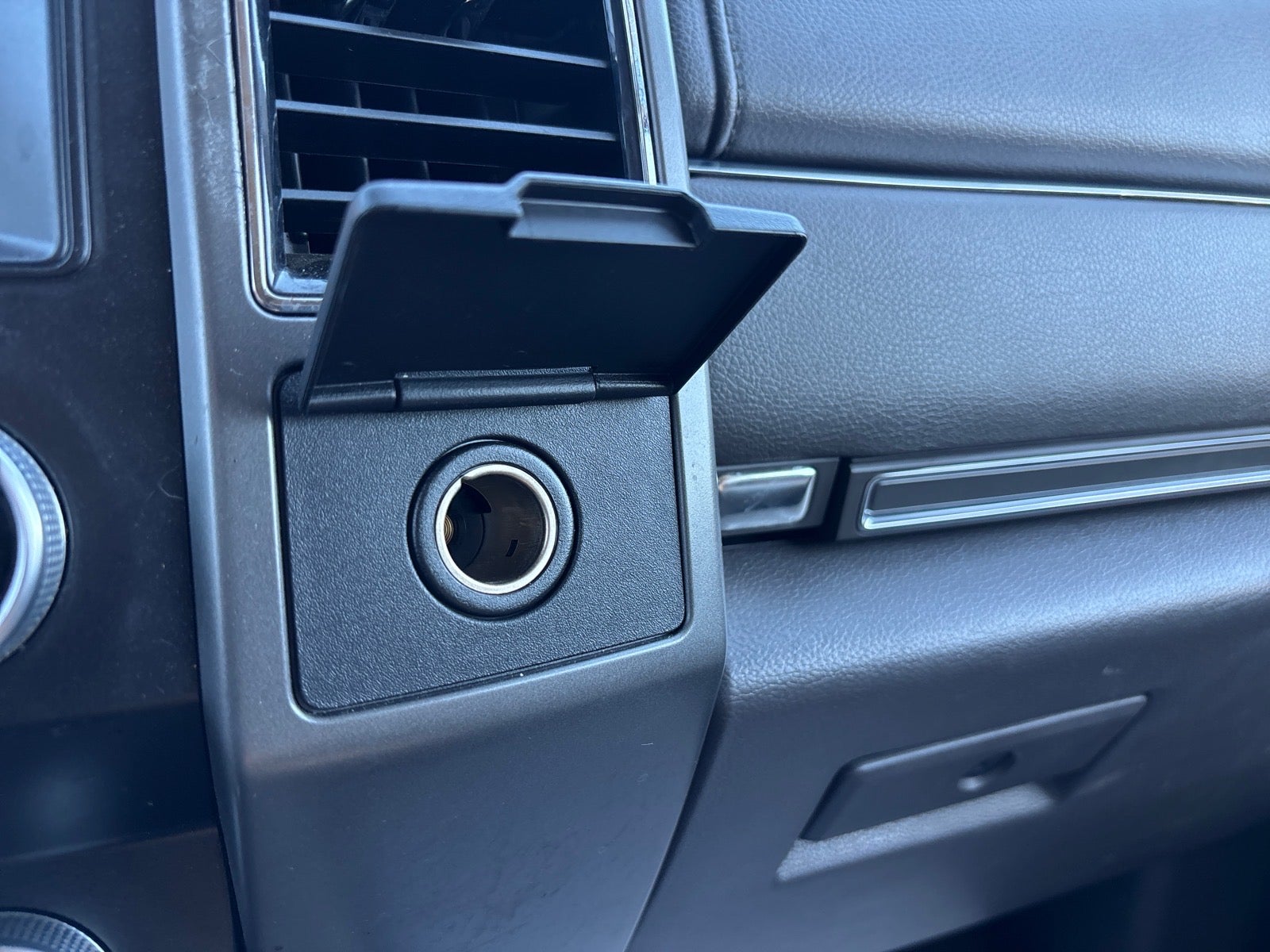 2021 Ford Expedition XLT MAX