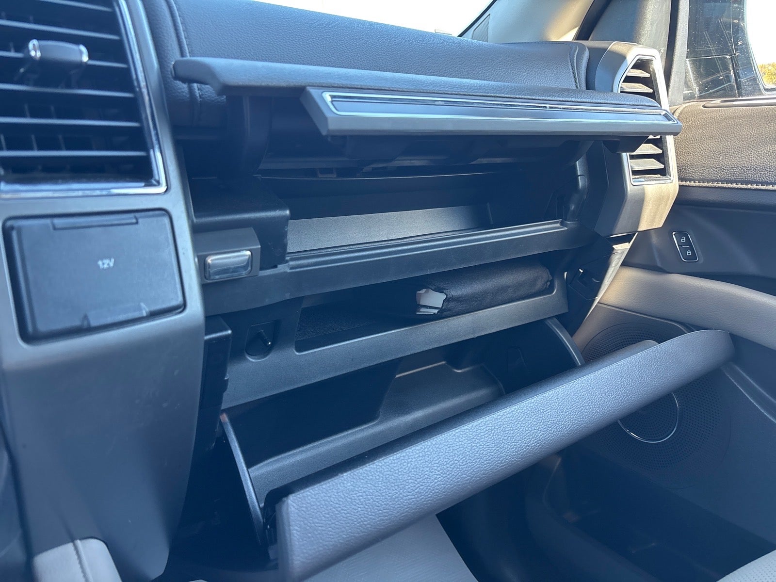 2021 Ford Expedition XLT MAX