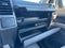 2021 Ford Expedition XLT MAX