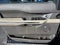 2021 Ford Expedition XLT MAX