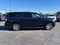 2021 Ford Expedition XLT MAX