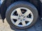 2021 Ford Expedition XLT MAX