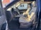 2021 Ford Expedition XLT MAX
