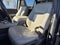 2021 Ford Expedition XLT MAX