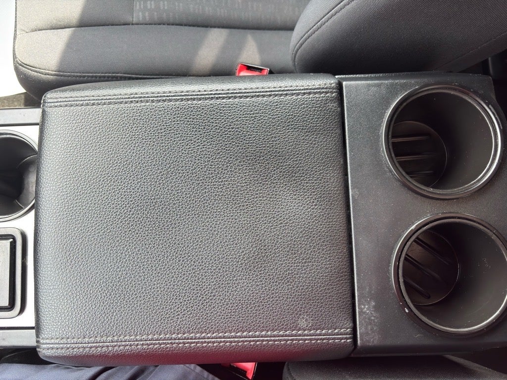 2017 Ford Expedition XL