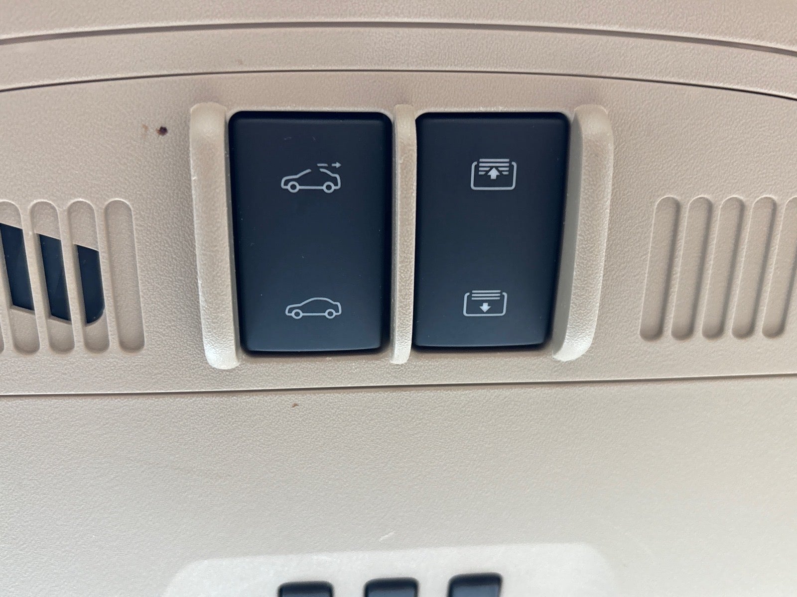 2010 Buick LaCrosse CXL