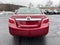 2010 Buick LaCrosse CXL