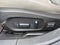 2016 Buick Verano Sport Touring