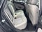 2016 Buick Verano Sport Touring