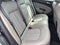 2016 Buick Verano Sport Touring