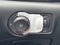 2016 Buick Verano Sport Touring
