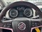 2016 Buick Verano Sport Touring