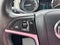 2016 Buick Verano Sport Touring