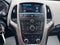 2016 Buick Verano Sport Touring