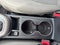 2016 Buick Verano Sport Touring
