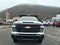 2024 Chevrolet Silverado 3500 HD Chassis Cab Work Truck