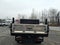 2024 Chevrolet Silverado 3500 HD Chassis Cab Work Truck