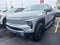 2026 Chevrolet Silverado EV LT - Extended Range