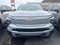 2026 Chevrolet Silverado EV LT - Extended Range