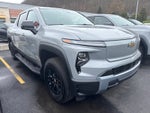 2026 Chevrolet Silverado EV LT - Extended Range