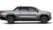 2026 Chevrolet Silverado EV LT - Extended Range