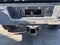2019 Chevrolet Silverado 2500 HD Work Truck
