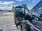 2019 Chevrolet Silverado 2500 HD Work Truck