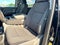 2019 Chevrolet Silverado 2500 HD Work Truck