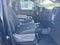 2019 Chevrolet Silverado 2500 HD Work Truck