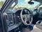 2019 Chevrolet Silverado 2500 HD Work Truck