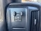 2019 Chevrolet Silverado 2500 HD Work Truck