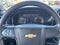 2019 Chevrolet Silverado 2500 HD Work Truck