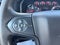 2019 Chevrolet Silverado 2500 HD Work Truck