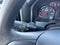 2019 Chevrolet Silverado 2500 HD Work Truck
