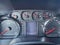 2019 Chevrolet Silverado 2500 HD Work Truck