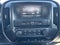 2019 Chevrolet Silverado 2500 HD Work Truck