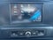 2019 Chevrolet Silverado 2500 HD Work Truck