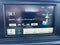 2019 Chevrolet Silverado 2500 HD Work Truck