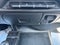 2019 Chevrolet Silverado 2500 HD Work Truck