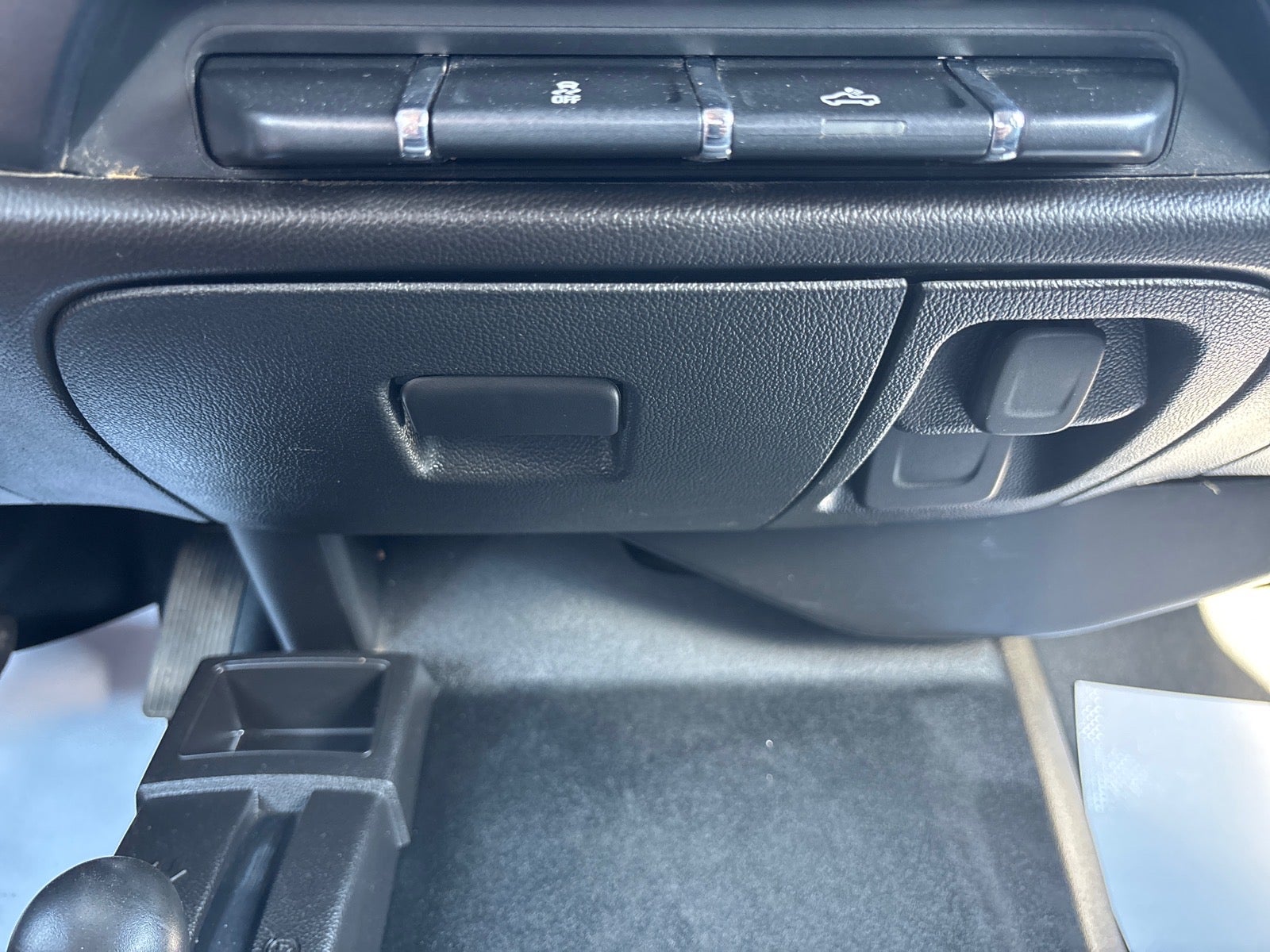 2019 Chevrolet Silverado 2500 HD Work Truck