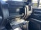 2019 Chevrolet Silverado 2500 HD Work Truck