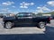 2019 Chevrolet Silverado 2500 HD Work Truck