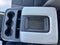 2019 Chevrolet Silverado 2500 HD Work Truck