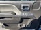 2019 Chevrolet Silverado 2500 HD Work Truck