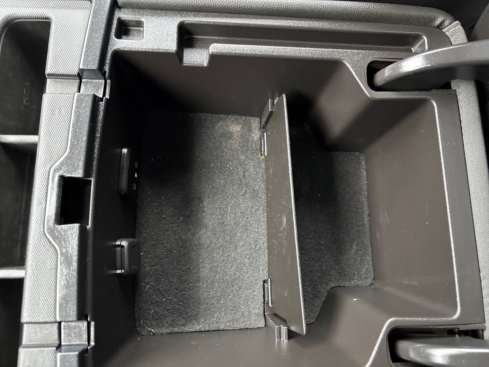 2019 Chevrolet Silverado 2500 HD LT