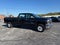 2018 Chevrolet Silverado 2500 HD Work Truck