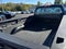2018 Chevrolet Silverado 2500 HD Work Truck